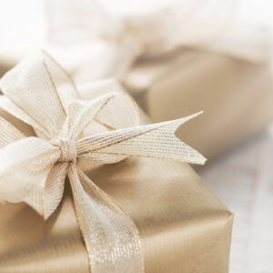 Gift