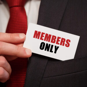 VIP Access